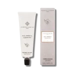 Bois Imperial Essential Parfums Hand Cream – парфумований крем для рук 50 мл
