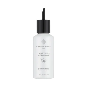 Divine vanille Essential Parfums refill 150мл