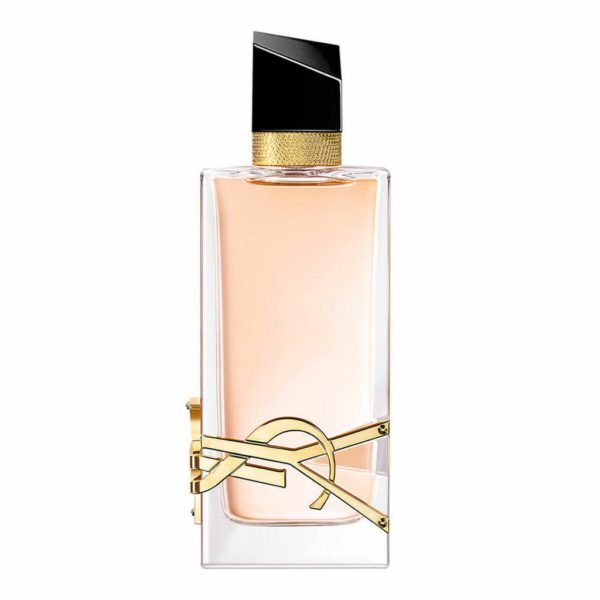 Libre edt Yves Saint Laurent