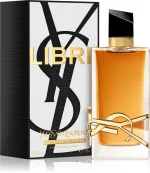 Libre intense Yves Saint Laurent