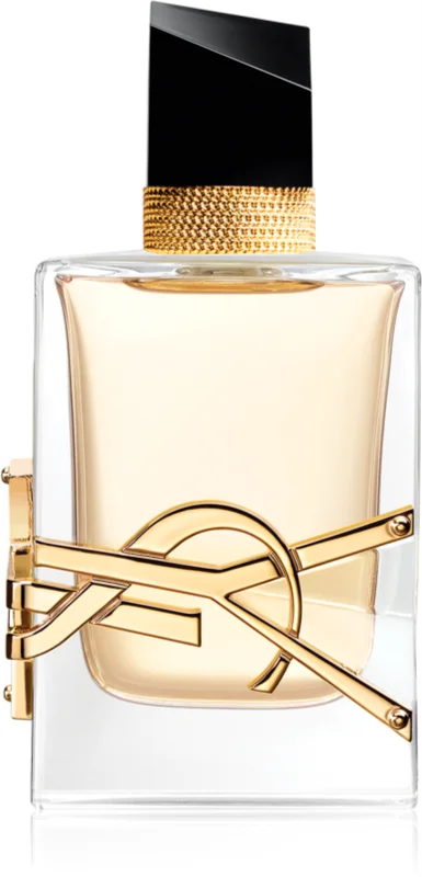 Libre edp Yves Saint Laurent