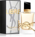 Libre edp Yves Saint Laurent