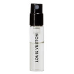 Afternoon Swim Louis Vuitton mini 2 ml