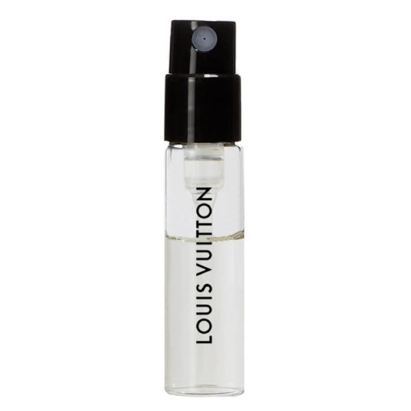 Afternoon Swim Louis Vuitton mini 2 ml