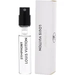 Symphony Louis Vuitton mini 2 ml