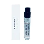 Spell on you Louis Vuitton mini 2ml