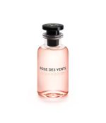 Rose des vents Louis Vuitton mini 2ml