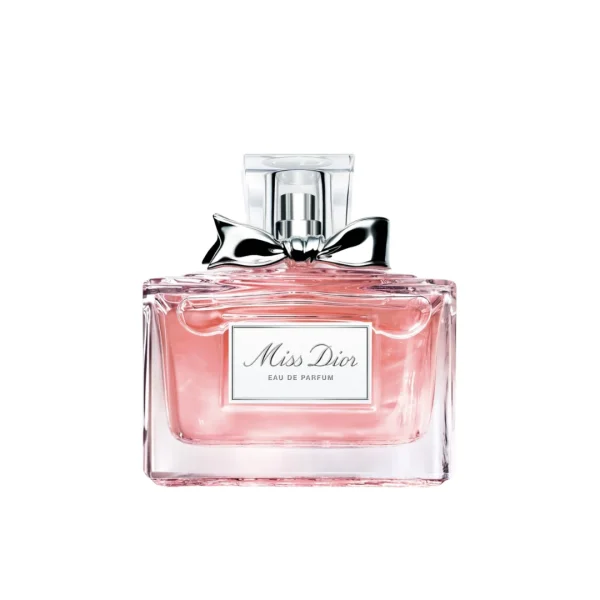 Miss Dior edp Dior