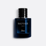 Sauvage elixir Dior