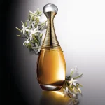Jadore edp Dior