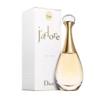 Jadore edp Dior