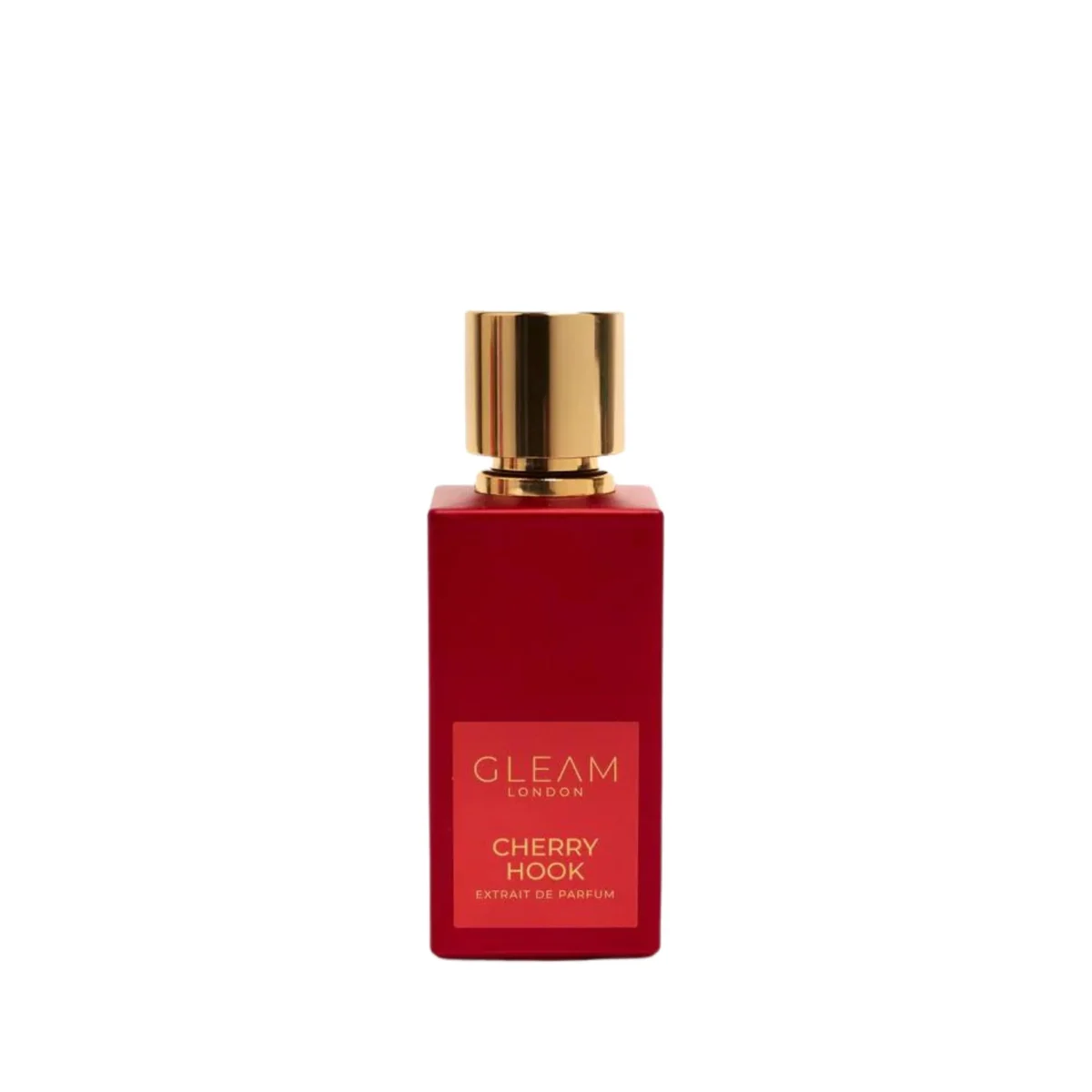 Cherry Hook Gleam Perfume