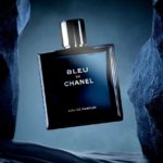 Bleu de Chanel edp Chanel