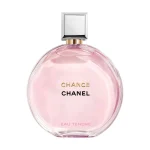 Chance eau Tendre edt Chanel Флакон 35 мл