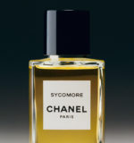 Sycomore Chanel