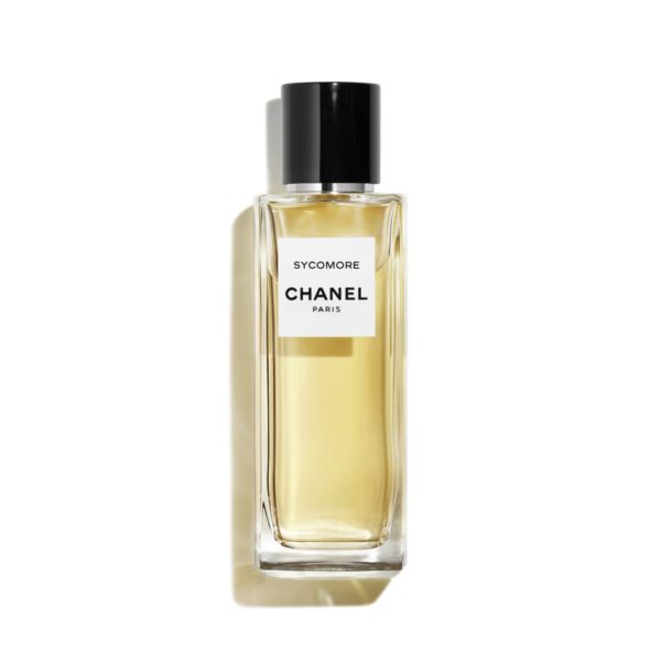 Sycomore Chanel