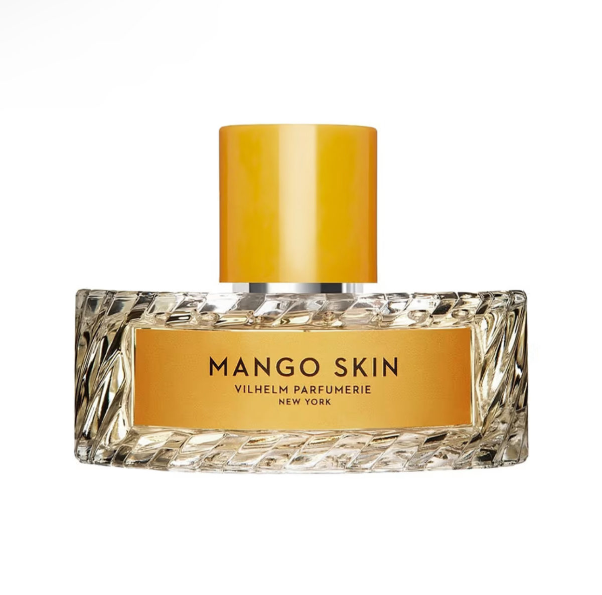 Mango Skin Vilhelm Parfumerie