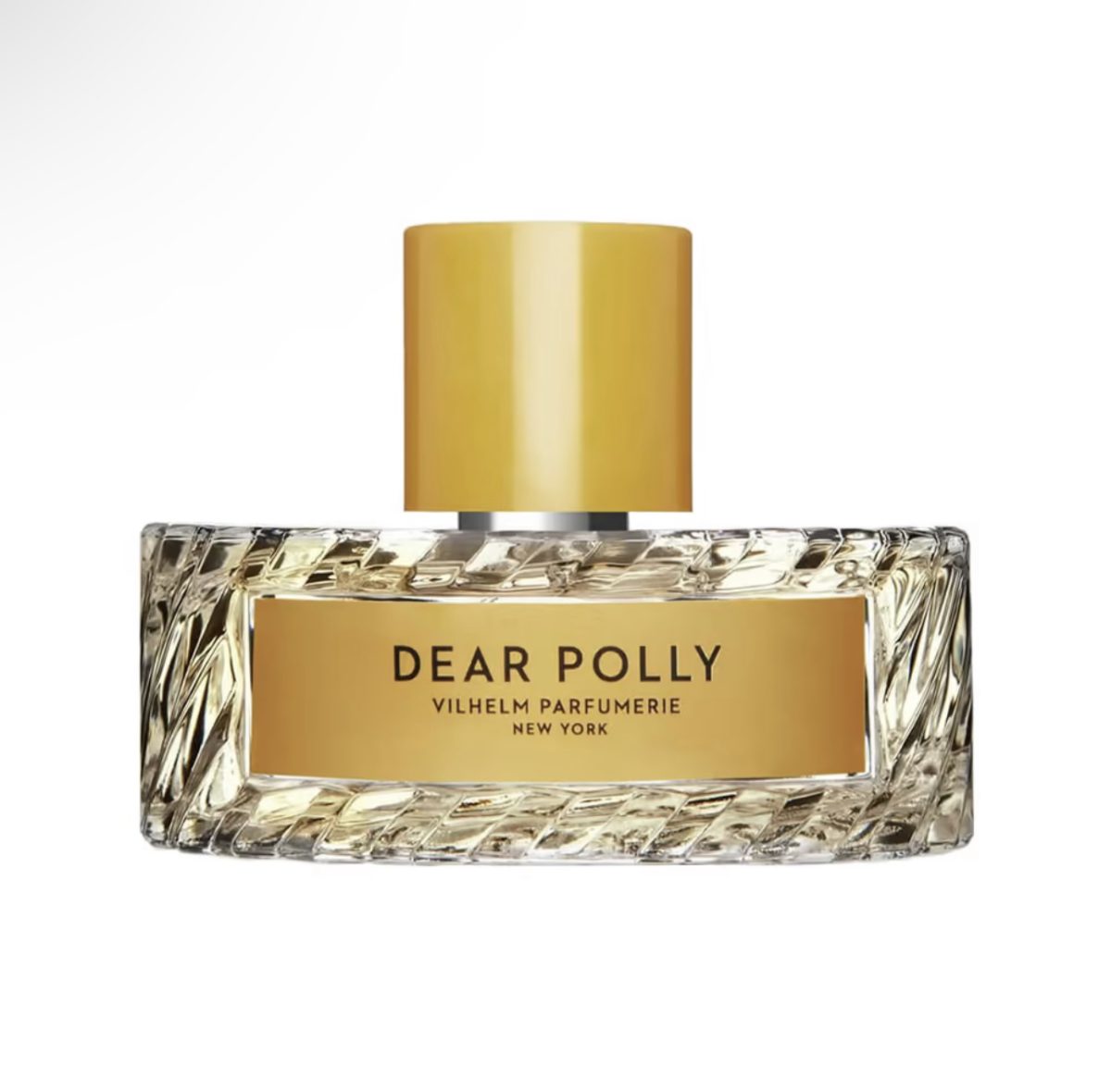 Dear Polly Vilhelm Parfumerie