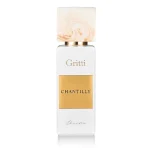 Chantilly Gritti Флакон 100 мл tester