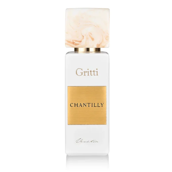 Chantilly Gritti Флакон 100 мл tester