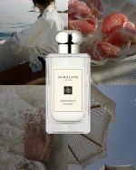 Grapefruit Jo Malone