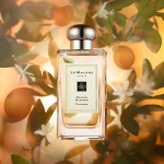 Orange Blossom Jo Malone Флакон 100мл