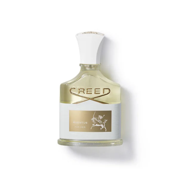 Aventus for HER Creed