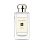 Peony & Blush Suede Jo Malone Флакон 100 мл