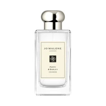 Peony & Blush Suede Jo Malone Флакон 100 мл