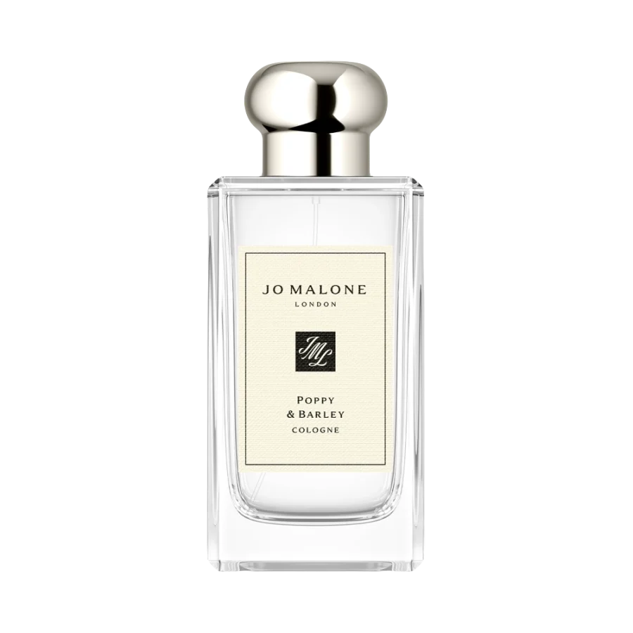 Peony & Blush Suede Jo Malone Флакон 100 мл
