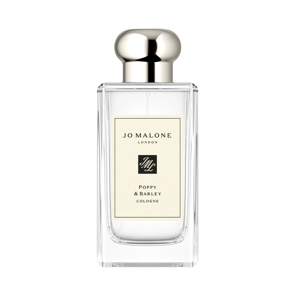 Poppy & barley Jo Malone
