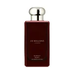 Scarlet Poppy Jo Malone Флакон 100мл