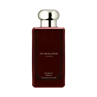 Scarlet Poppy Jo Malone Флакон 100мл