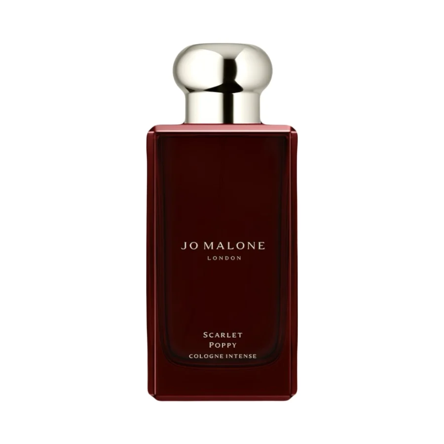 Scarlet Poppy Jo Malone Флакон 100мл
