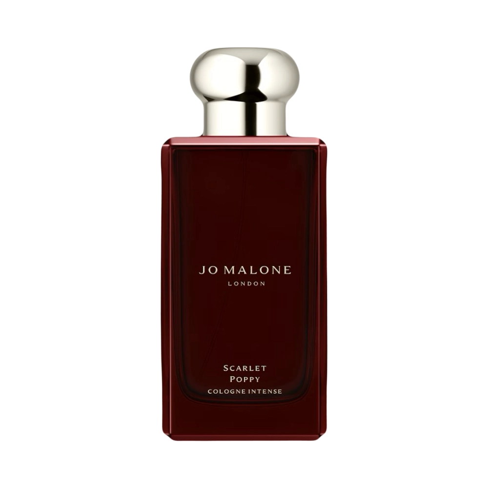 Scarlet Poppy Jo Malone