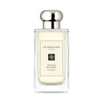 Orange Blossom Jo Malone Флакон 100мл