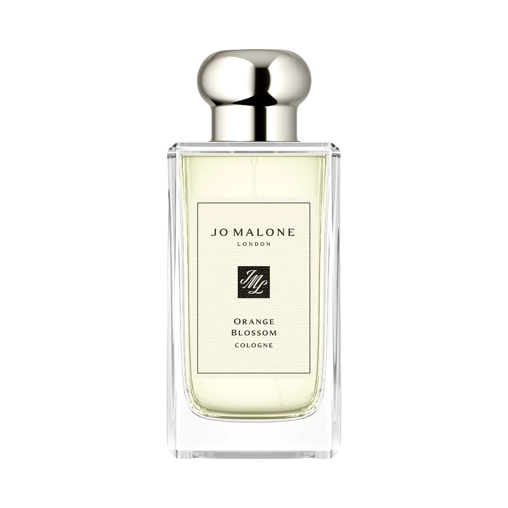 Orange Blossom Jo Malone Флакон 100мл Orange Blossom Jo Malone Флакон 100мл