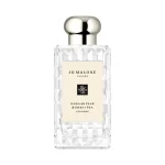 English pear & sweet pea Jo Malone Флакон 100мл