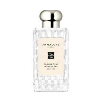 English pear & sweet pea Jo Malone Флакон 100мл
