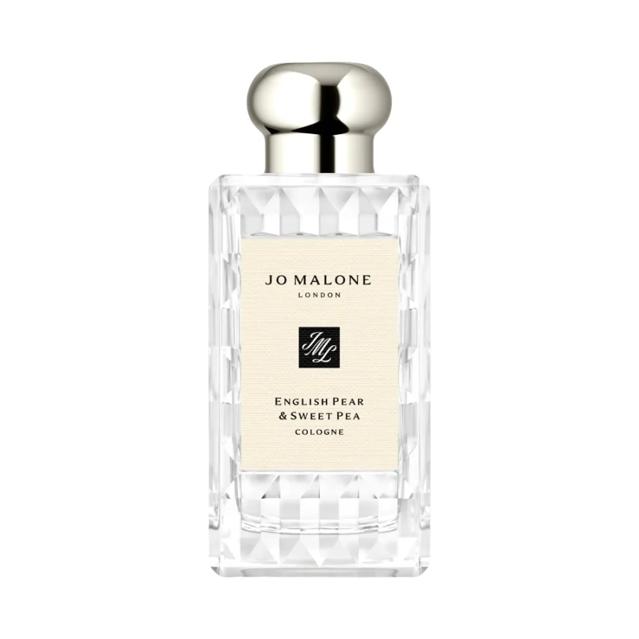 English pear & sweet pea Jo Malone Флакон 100мл