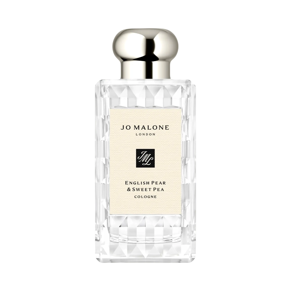 English pear & sweet pea Jo Malone