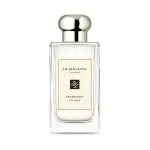 Grapefruit Jo Malone