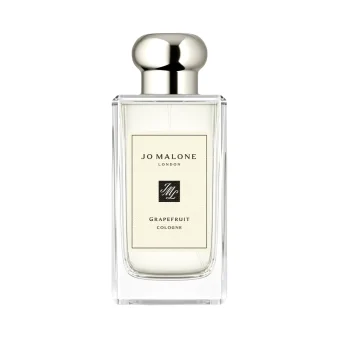 Grapefruit Jo Malone