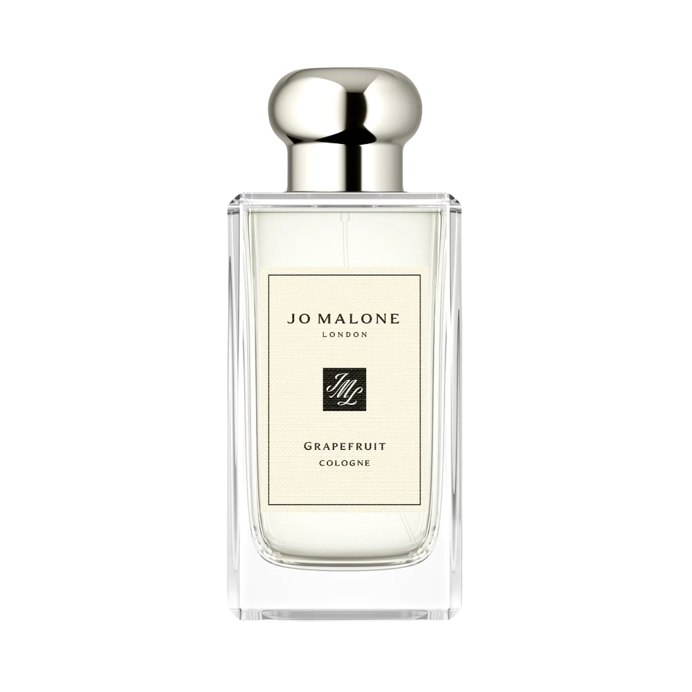 Grapefruit Jo Malone