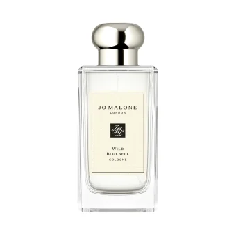 Wild Bluebell Jo Malone