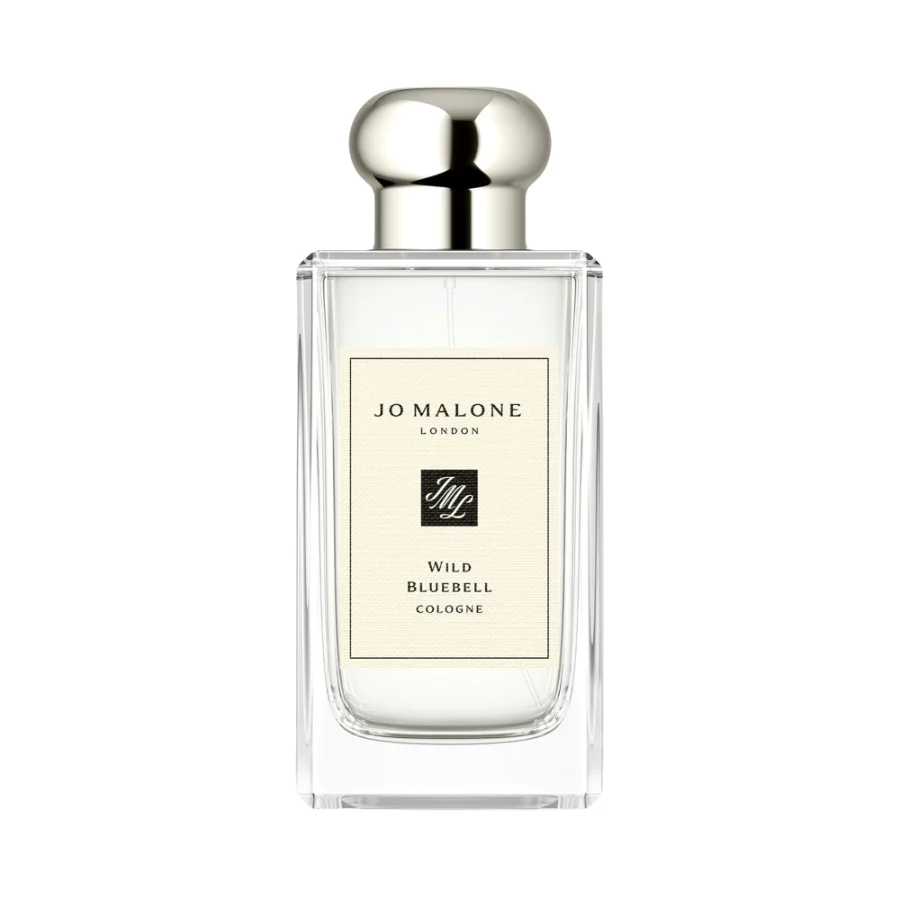 Wild Bluebell Jo Malone