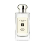 Wild Bluebell Jo Malone Флакон 100 мл
