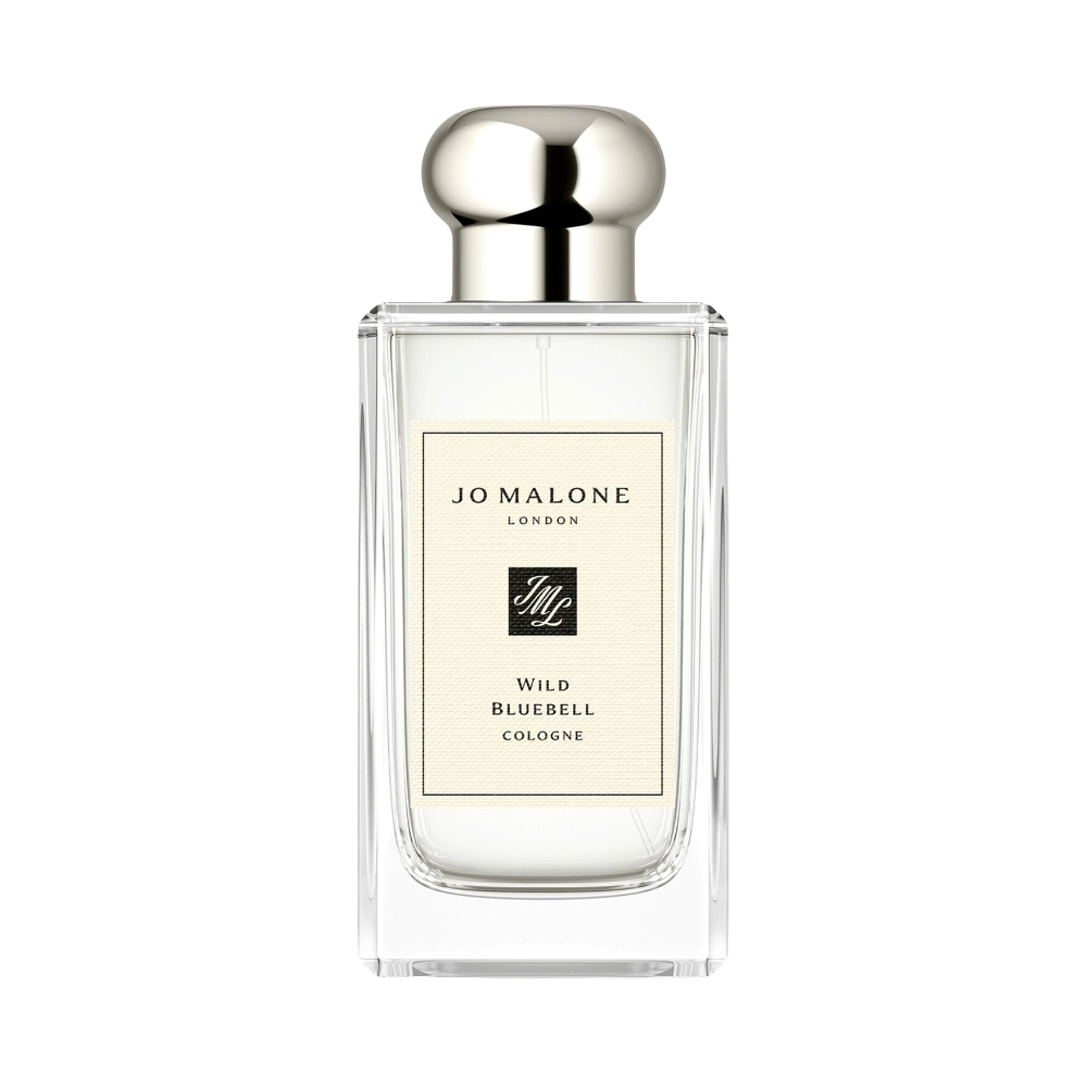 Wild Bluebell Jo Malone Флакон 100 мл Wild Bluebell Jo Malone Флакон 100 мл