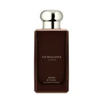 Myrrh Tonka Jo Malone Флакон 100мл