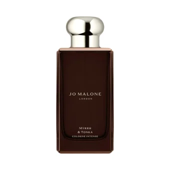 Myrrh Tonka Jo Malone Флакон 100мл
